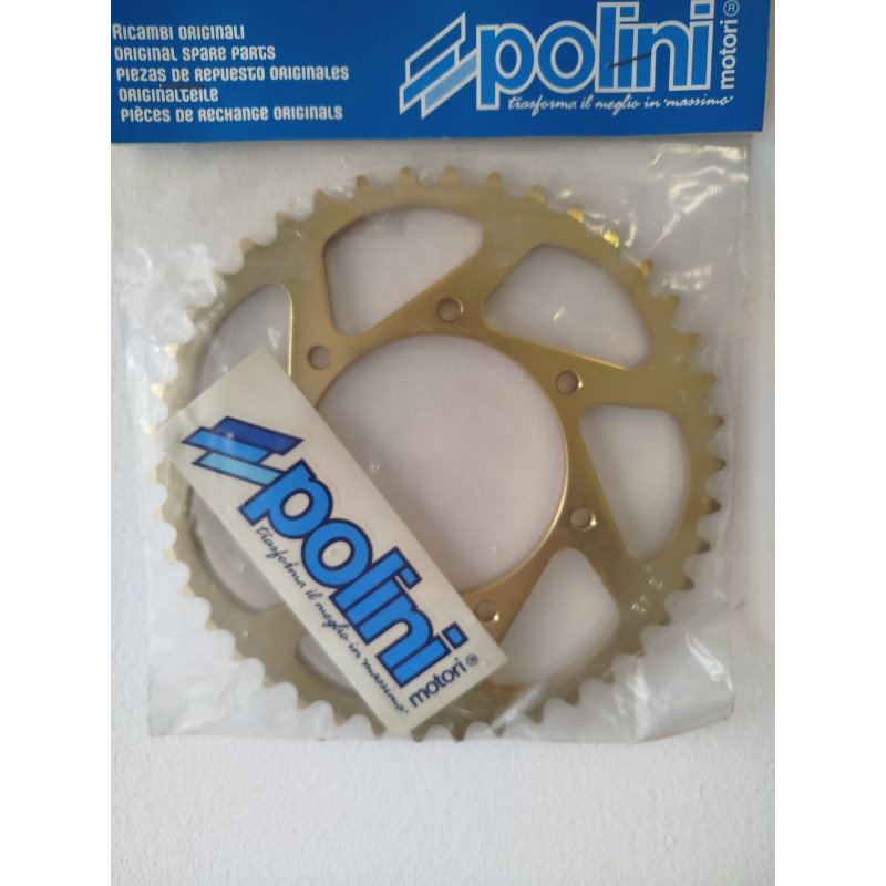 144.295.242_POLINI_2.jpg Corona minicross z 42 inergal xp4