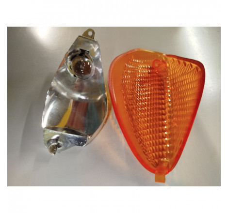 F100971600_BERGAMASCHI_3.jpg Freccia nrg extreme ant dx (f)