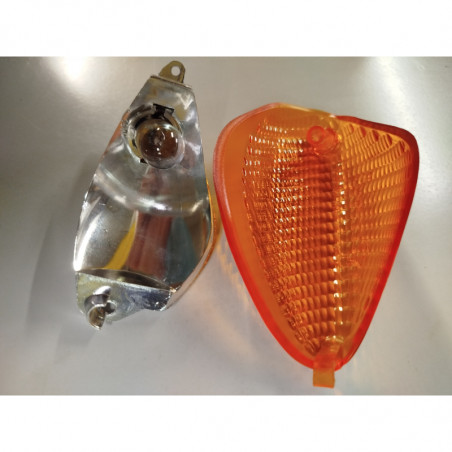 F100971600_BERGAMASCHI.jpg Freccia nrg extreme ant dx (f)