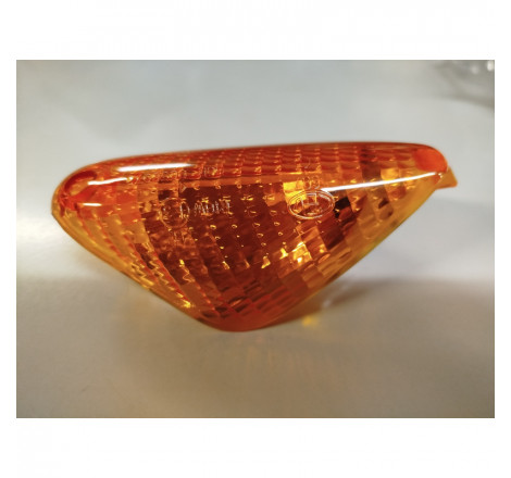 F100971600_BERGAMASCHI_3.jpg Freccia nrg extreme ant dx (f)