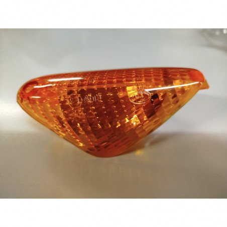 F100971600_BERGAMASCHI_3.jpg Freccia nrg extreme ant dx (f)