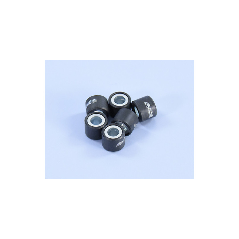 rulli polini_immagine generica.jpg Rulli 16x13 gr. 6,3