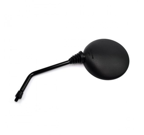 Specchio hert dx/sx kymco...