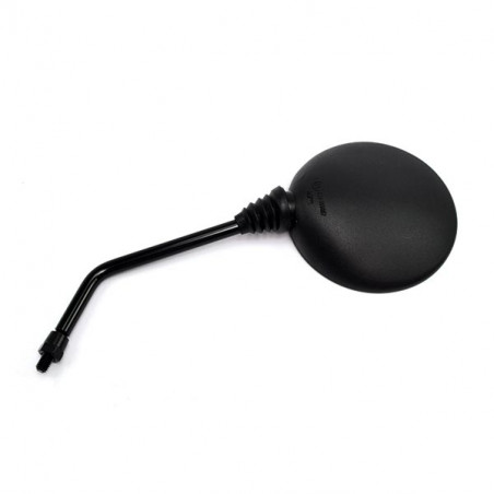 Specchio destro - sinistro kymco agility r10