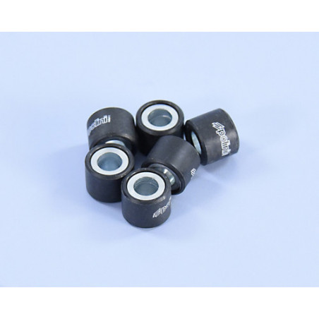 rulli polini_immagine generica.jpg Rulli 25x15 gr.12,0