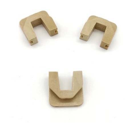 cursori_variatore_imm_generica_bando.JPG Kit cursori variatore bando sym symphony s/sr 125/