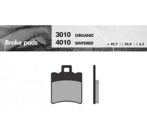 3010_brenta.JPG Pastiglie freno organiche