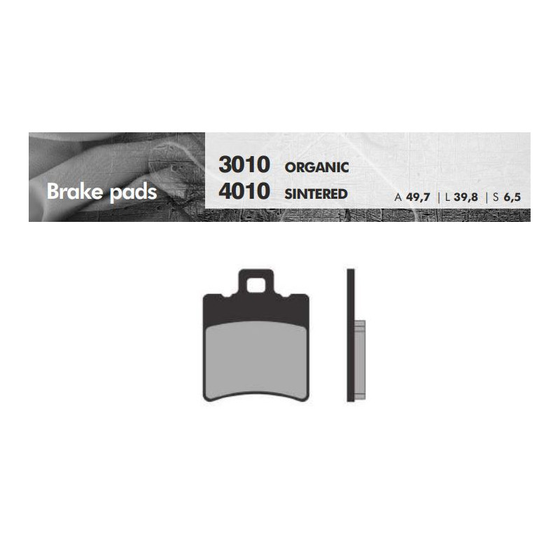 3010_brenta.JPG Pastiglie freno organiche