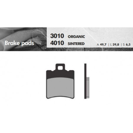 3010_brenta.JPG Pastiglie freno organiche