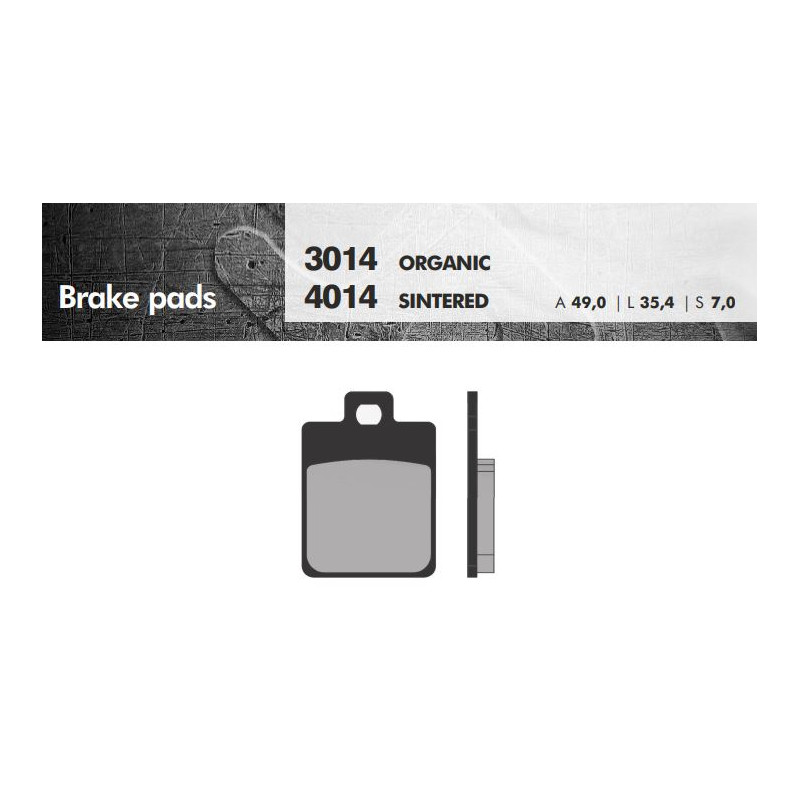 3014_brenta.JPG Pastiglie freno organiche