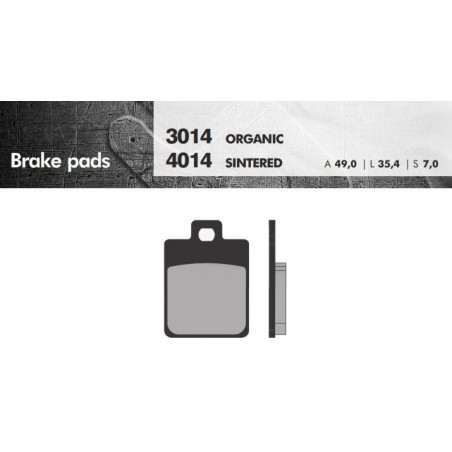 3014_brenta.JPG Pastiglie freno organiche