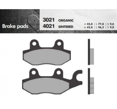 3021_brenta.JPG Pastiglie freno organiche