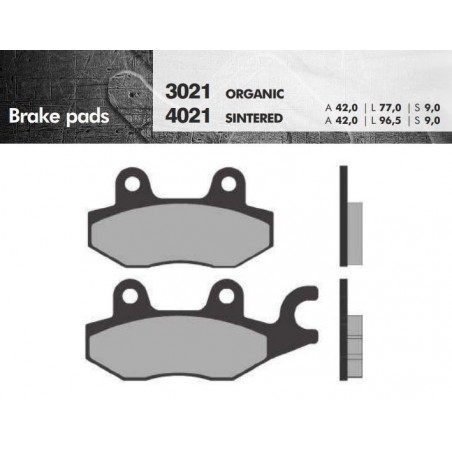 3021_brenta.JPG Pastiglie freno organiche