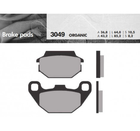 3049_brenta.JPG Pastiglie freno organiche