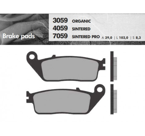 3059_brenta.JPG Pastiglie freno organiche