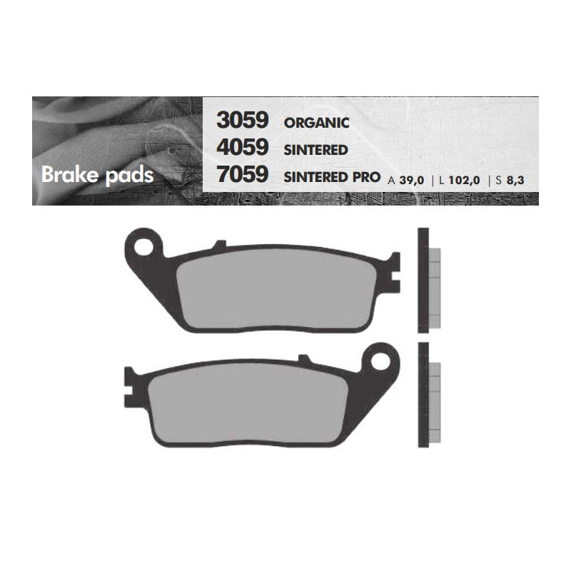 3059_brenta.JPG Pastiglie freno organiche