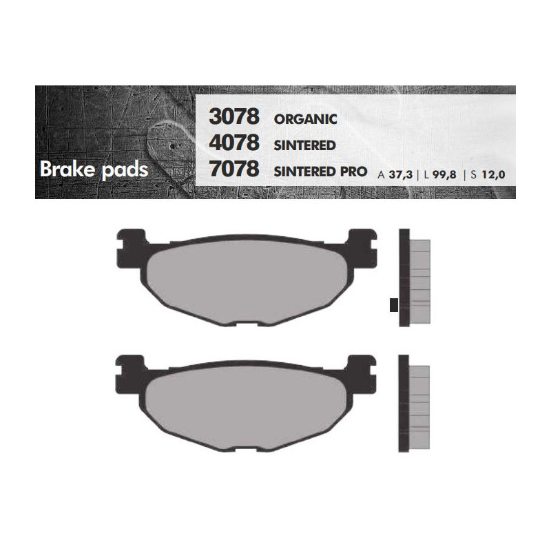3078_brenta.JPG Pastiglie freno organiche