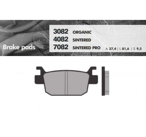 3082_brenta.JPG Pastiglie freno organiche