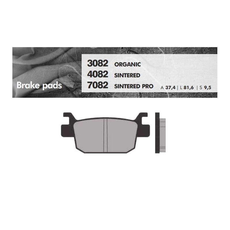 3082_brenta.JPG Pastiglie freno organiche