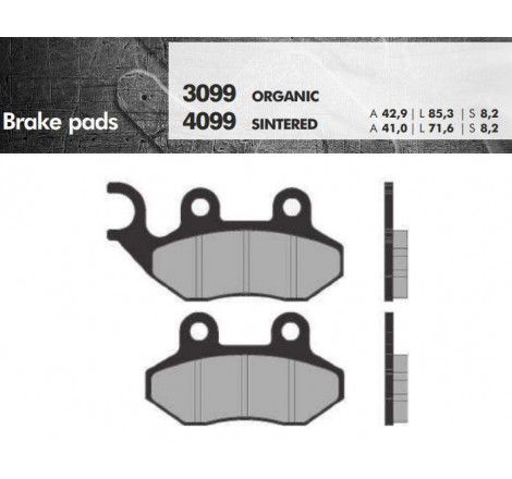 3099_brenta.JPG Pastiglie freno organiche