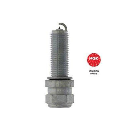 90992_ngk_silmar8c9_candela_accensione.jpg Candela ngk silmar-8a9s stock nr.90992