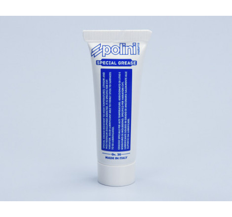 242_030_maxi_3_polini.jpg Grasso x semipuleggia e variatore