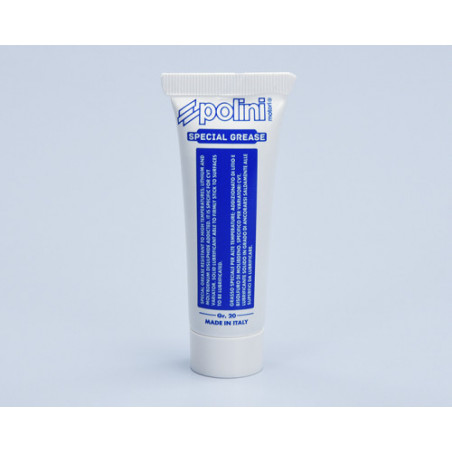 242_030_maxi_3_polini.jpg Grasso x semipuleggia e variatore