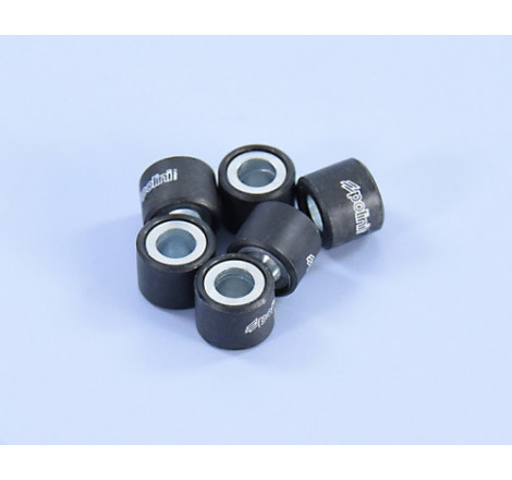 rulli polini_immagine generica.jpg Rulli 19x15,5 gr. 3,8