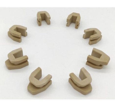 cursori_variatore_8pz_bando.JPG Kit cursori variatore bando yamaha tmax 530/560 8p