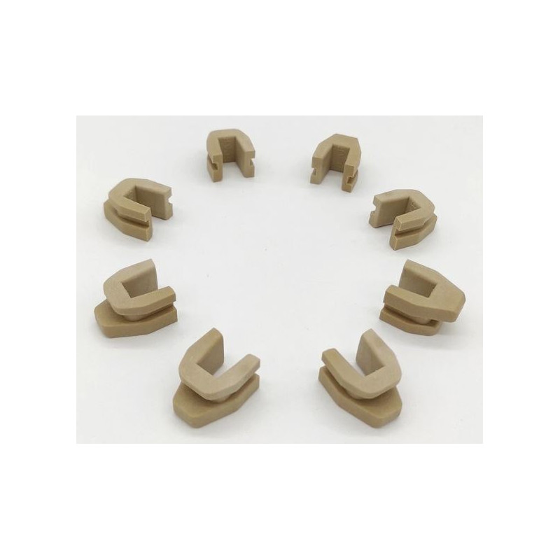 cursori_variatore_8pz_bando.JPG Kit cursori variatore bando yamaha tmax 530/560 8p