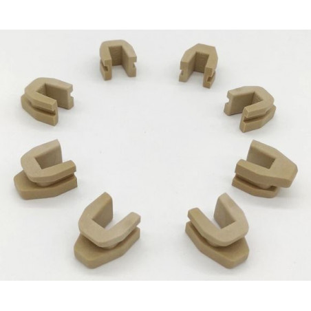 cursori_variatore_8pz_bando.JPG Kit cursori variatore bando yamaha tmax 530/560 8p