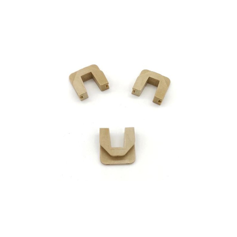 cursori_variatore_imm_generica_bando.JPG Kit cursori variatore bando piaggio/kymco/peugeot