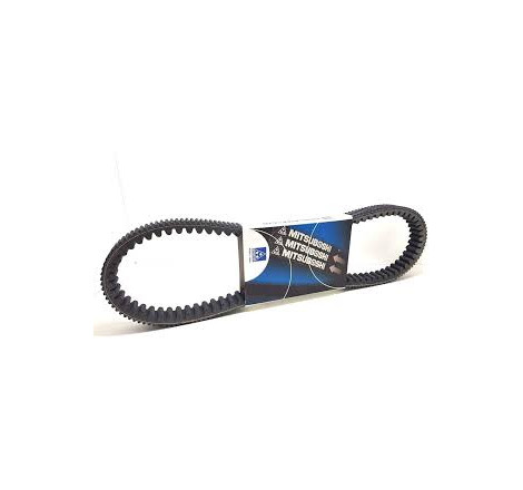 g9017300_mitsuboshi_bergamaschi.jpg Cinghia mitsuboshi honda vision 110 11-14