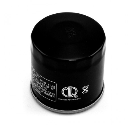 268682_MEIWA_.jpg Filtro olio miw hyosung cf moto - voge - wt motors