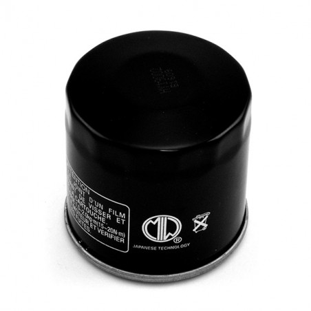 268682_sgr.jpg Filtro olio miw hyosung-cf moto-voge-moto morini-w