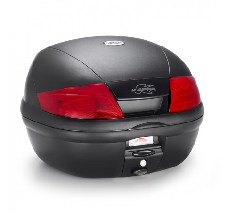 K35N2_KAPPA.jpg Bauletto lt.35 nero vers. 2