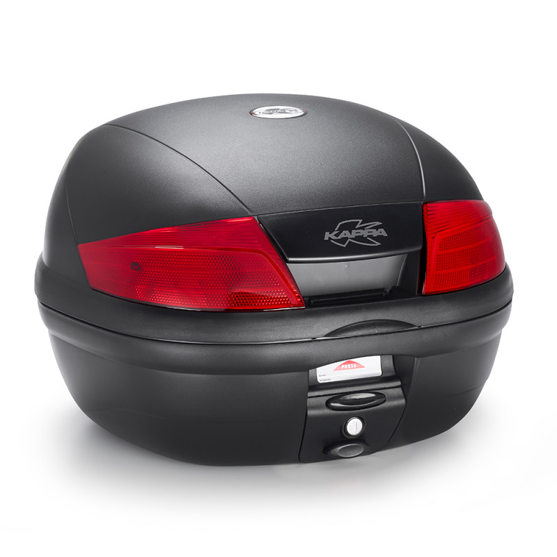 K35N2_KAPPA.jpg Bauletto lt.35 nero vers. 2
