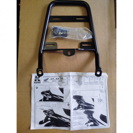 KR16_KAPPA.jpg Portapacchi honda x8r s-x8r x