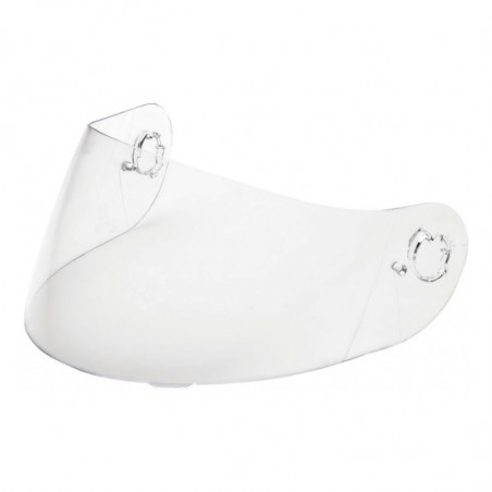 Visiera trasparente HJ26ST per RPHA 70 | Ricambi casco HJC