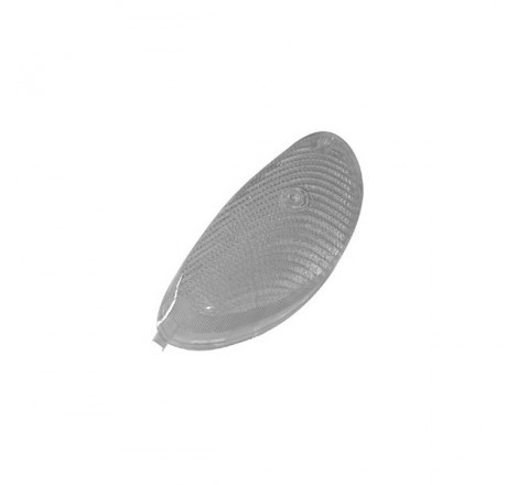 237915_SGR.jpg Corpo lum.dir.ant.dx yamaha majesty 125