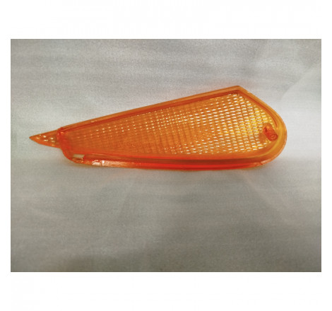 239817_SGR_1.jpg Fanale dir ant sx city formula