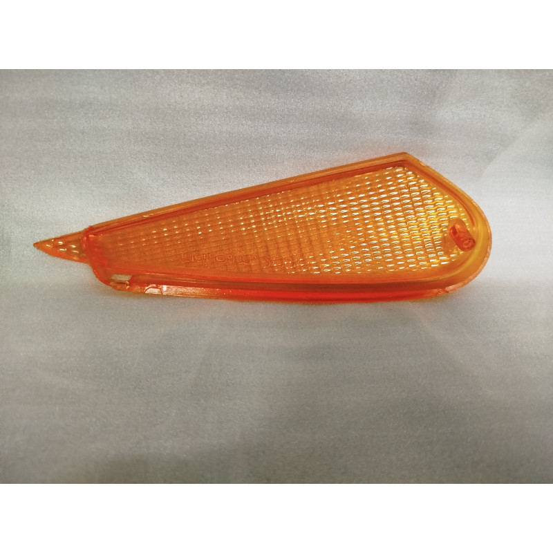 239817_SGR_1.jpg Fanale dir ant sx city formula