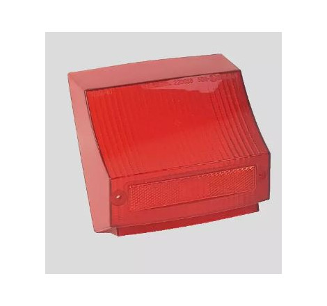 239265_sgr.JPG Corpo luminoso gemma fanale post vespa 125 t5