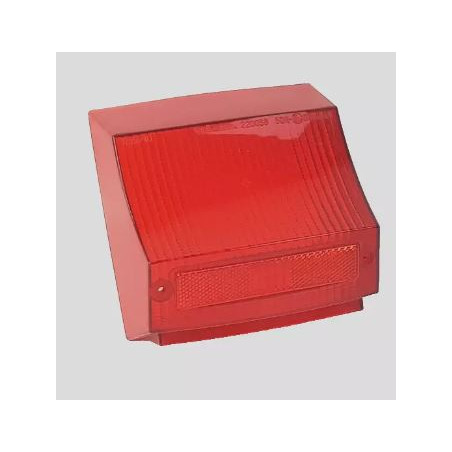 239265_sgr.JPG Corpo luminoso gemma fanale post vespa 125 t5