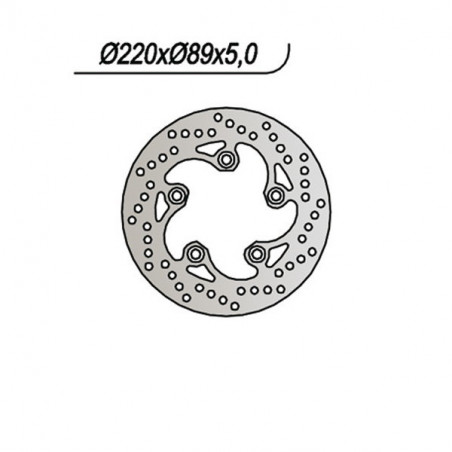 659791_sgr.jpg Disco freno ng 791