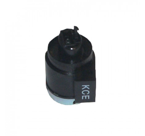 v736100108-okyami_intermittenza_freccia.jpeg Intermittenza frecce kymco people 50, movie 125/15