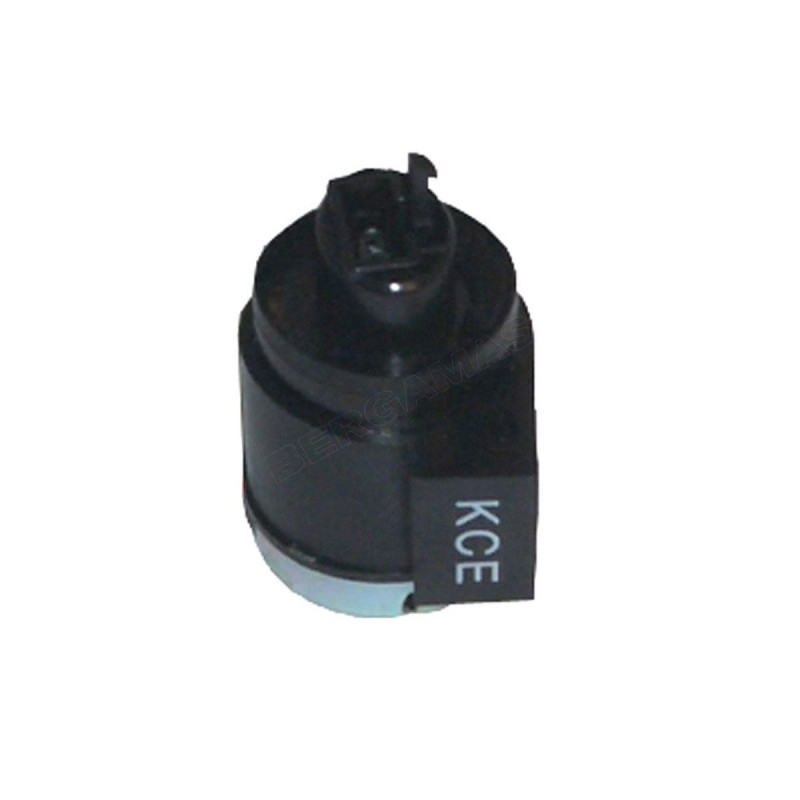 v736100108-okyami_intermittenza_freccia.jpeg Intermittenza frecce kymco people 50, movie 125/15