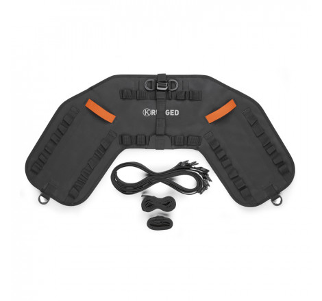 AV00B_universal-base_kappa.jpg Nuova base universale x borse morbide