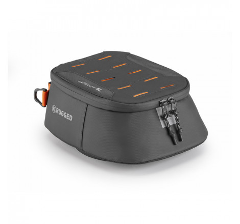 AV08_tanklock-tank-bag_kappa.jpg Borsa da serbatoio tanklock k'rugged