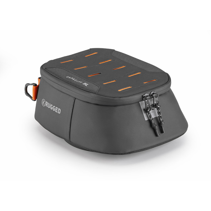 AV08_tanklock-tank-bag_kappa.jpg Borsa da serbatoio tanklock k'rugged